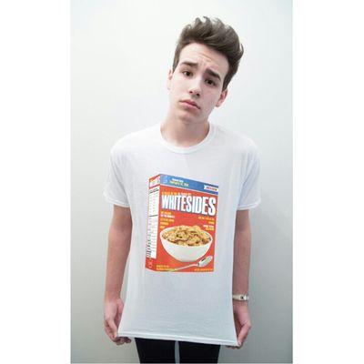 #APieceOfMeProject
@JacobWhitesides
#Support this FanPage