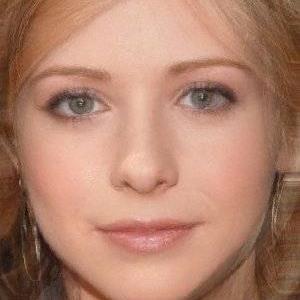 Hi, I'm Adena. I don't know who my parents are, but I'm looking for my family. #LivinginSunnydale