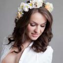 Joseph Jay Warner - @lcjonmonageVb - Twitter