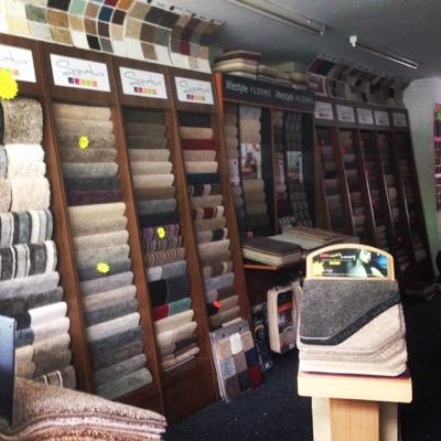 You can all so find us on instagram facebook and linked IN 
Please follow us 
MJ carpets&flooring
01772827428