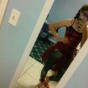 marla ramos - @marlamikki12 - Twitter