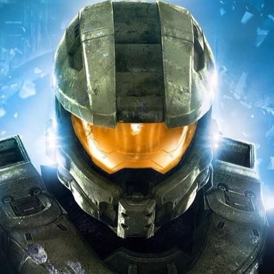 21yrs old, still in college with my 2 best friends. jk. plz follow me on twitter: vanoss and friends imma a big fan of msheartattack and soclosetotoast. :(