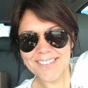 Karin Lucas - @KarinHlucas - Twitter