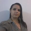 Rosilene Souza - @rose_sousa2015 - Twitter