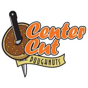 CenterCutDoughnuts