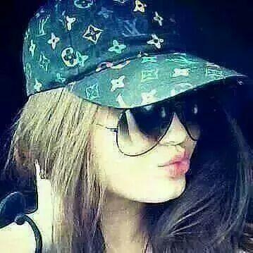 ShaneZKaramEL's profile picture. ●○●Algèrie Mon amôûr nmout àlihaa♡♥✌♥ Étudis •♡•LoVe■Life■Tourisme■fooot•♡●○• #Algerievueduciel