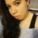 Melissa Collado - @MeliVannilli - Twitter