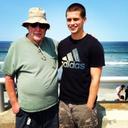 Wyatt Gilbert - @egBlazar3C32136 - Twitter