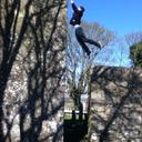 Maxwell Olsen - @XLdasqoot7P - Twitter