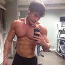 Erik Raven - @ErikRavenX - Twitter