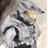 RvB_Oregon's profile image
