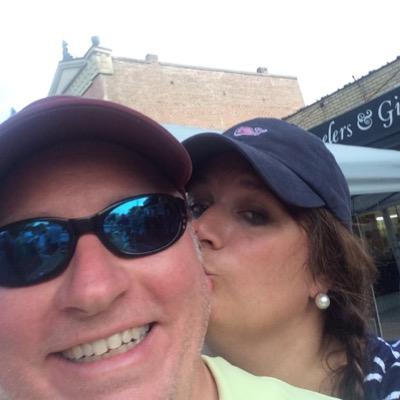 shellyfuqua's profile picture. Lover of Mary Taylor, Maggie, Hayes and Mr. Gates. And I always hope to have good hair days.