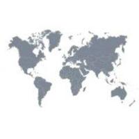 World Updates (@woridupdates) 's Twitter Profile Photo World Updates (@woridupdates) 's Twitter Profile Photo