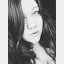 Amy Estep - @amyjestep - Twitter