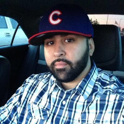 rlebron31's profile picture. work hard and stay humble!