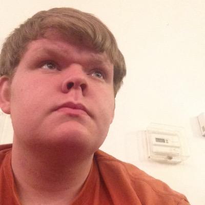 Classical Composer, Nacho Enthusiast. Eagle Scout.