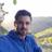 Miguel_Ruiz_8's profile image