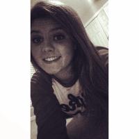 Tori Ash (@jason_tori) 's Twitter Profile Photo Tori Ash (@jason_tori) 's Twitter Profile Photo