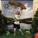 Liz Needham - @tianaskiss - Twitter