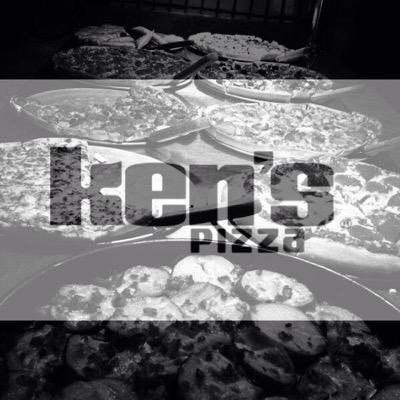 athenskenspizza's profile picture. Lunch & dinner buffet served 7 days a week, Carside to Go, Delivery, & CATERING! Big Group & school discounts available. 903-675-8507