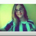 Eric Bowles - @YPMayo2512 - Twitter