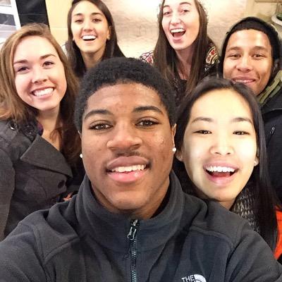 TheBlacKneeGrow's profile picture. My soul is not contained within the limits of my body, my body is contained within the limitlessness of my soul IG-Rumple_StillSkin SC-rumplescaleskin