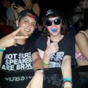 Adam Prather - @6kjaycaz80Lc - Twitter