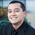 Hazael Sanchez (@hazaelsan) Twitter profile photo Hazael Sanchez (@hazaelsan) Twitter profile photo