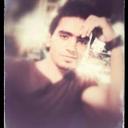 Ramzi Marwan (@02da79fda3a04db) Twitter