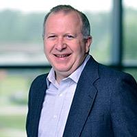 tlichtenberger's profile picture. 