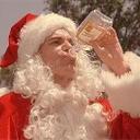 Brian Downie - @MGdinozombiecB - Twitter