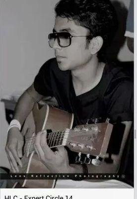 music