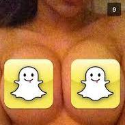 Add and send your naughty snaps to xNSCx