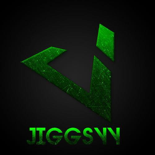 Jiggsyyy's profile picture. 