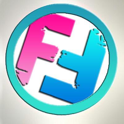GAMER ! STREAMER ! ABONNE TOI ! ; )