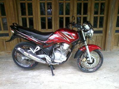 sscorpio90's profile picture. 