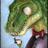travel_rex's profile image