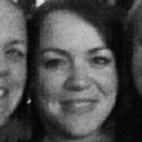 ron munro - @nTSmeghead74Ug - Twitter