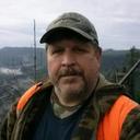 mark maker - @markmaker58 - Twitter