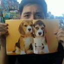 jaimee lynn spears - @27slyfan337 - Twitter