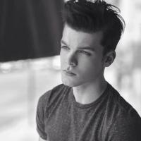 alec (@fauxoridefk) 's Twitter Profile Photo