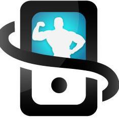 Bodybuilding show information for any show in the world.