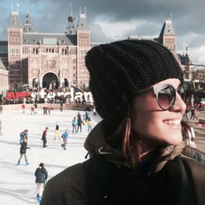Benedetta Ferrari On Twitter Amsterdam Amsterdam Holland Olanda Holidays Vacanza Love Sun Ibis Amsterdam City Stopera Http T Co Plffmpviwr