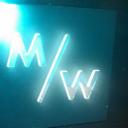 Aaron Munson - @IWSonnySideUpkJ - Twitter