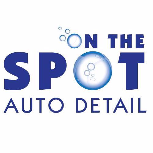 Fast, high quality auto detailing at your home! Email autodetailingots@gmail.com or call or text Logan at (801)349-7141 to set up an appointment
