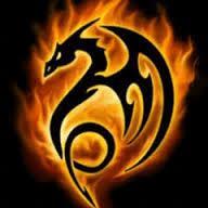 BlazeGhostex's profile picture. 