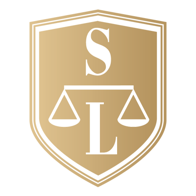 TheStevensLaw's profile picture. Stevens Law Firm is a premier boutique law firm with a refreshing approach to the practice of law: We have no agenda other than your success.