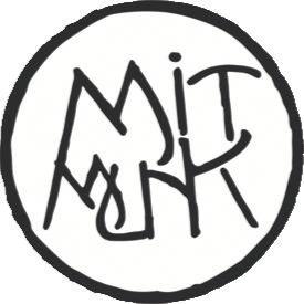Printed Apparel For The Creative Spirit. Armour, Chainmail & Bionic #PrintedLeggings. #mitmunk