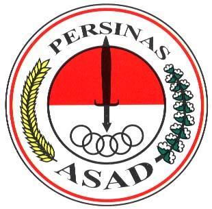 Saya adalah saya . Bukan orang lain titik
