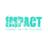 ImpactAlgeria's profile image